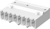 Std-Timer Geh 8P Rohs Compliant Amp Te Connectivity - 01Y2704 - Newark, An Avnet Company