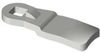 Cam Latches - E5-8011 - bisco industries