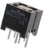EMI/RFI Filters (LC, RC Networks) - BNX002-11 - BNX002-11 - Win Source Electronics