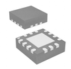 PMIC - PMIC - Power Distribution Switches, Load Drivers - FPF1321UCX - FPF1321UCX - Win Source Electronics