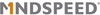 Misc Products - M82318G-12 - 829393-M82318G-12 - Win Source Electronics