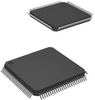 Embedded - Embedded - Microcontrollers - STM32L452VET6 - 898236-STM32L452VET6 - Win Source Electronics