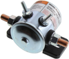 Contactor, Spst-No, 12Vdc, 80A, Bracket; Load Current Inductive White Rodgers - 35M2084 - Newark, An Avnet Company