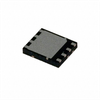 Trans MOSFET N-CH 25V 21A 8-Pin VSON-CLIP EP T/R - 815-CSD16340Q3 - Utmel Electronic Limited