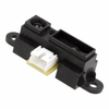 Optical Sensors - Optical Sensors - Distance Measuring - GP2Y0A41SK0F - 086367-GP2Y0A41SK0F - Win Source Electronics