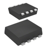 FETs - Single - EMH2801-TL-H - 805588-EMH2801-TL-H - Win Source Electronics