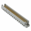 Backplane Connectors - DIN 41612 - 09733966903 - Lingto Electronic Limited