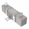Chassis Mount Resistors - PC-302R000KE66BKT - Lingto Electronic Limited
