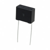 Film Capacitors - ECQ-UAAF224M - Lingto Electronic Limited