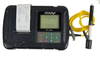 Portable Hardness Tester w/Integrated Printer and USB output - 15987 - Flexbar Machine Corporation