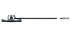 M2M Accessory - CAB.W12 - Richardson RFPD
