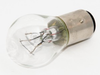 PHILIPS STANDARD 1034 Miniature Automotive Lamp - PA-1034B2 - bulbs.com