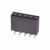 Connectors, Interconnects -Rectangular Connectors -Headers, Receptacles, Female Sockets - Win Source Electronics