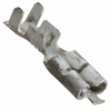 Quick Connects, Quick Disconnect Connectors - A116157TR-ND - DigiKey