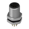 Circular Connector Assemblies - 732-643250100308-ND - DigiKey
