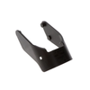 Rectangular Connector Accessories - 17-1-1355133-1-ND - DigiKey