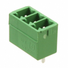 Headers, Plugs and Sockets - 277-9052-ND - DigiKey