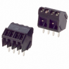 Wire to Board - 281-7940102887-ND - DigiKey