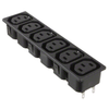 Power Entry Modules (PEM) - 486-2040-ND - DigiKey