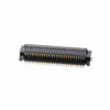 Arrays, Edge Type, Mezzanine (Board to Board) - A118159TR-ND - DigiKey