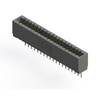 Edgeboard Connectors - 151-726-019-527-101-ND - DigiKey
