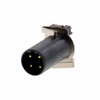Circular Connector Assemblies - 281-6864-ND - DigiKey