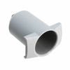 Fiber Optic Connector Accessories - 277-8501-ND - DigiKey