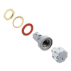 Fuseholders - F4867-ND - DigiKey