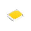 LED White Lighting - 475-GWJTLMS1.EM-GVH2-XX52-1-60-1-R33TR-ND - DigiKey