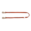Tags - 2267-87473-ND - DigiKey
