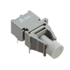 Fiber Optic Transmitters - Discrete - 516-2301-5-ND - DigiKey