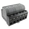 Circuit Protection - Transient Voltage Suppressors (TVS) - Varistors, MOVs -- 2859725