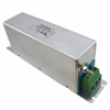 Power Line Filter Modules - 495-4488-ND - DigiKey