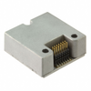 IMUs (Inertial Measurement Units) - ADIS16460AMLZ-ND - DigiKey
