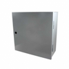Boxes -- N1A16167-ND - Image