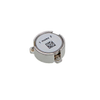RF Circulators and Isolators - 0735912061 - Quarktwin Technology Ltd.