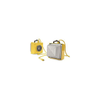 Industrial Equipment - 1301100035 - Quarktwin Technology Ltd.