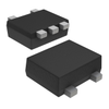 Filters - Active - PEMI2STD/HT - Quarktwin Technology Ltd.