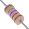 Through Hole Resistors - FMP100FTF52-1K87-ND - DigiKey