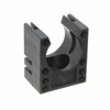 Cable Supports and Fasteners - 1920-1661-ND - DigiKey