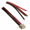 Accessories - 1014-1204-ND - DigiKey