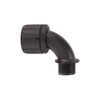 Accessories - 166-90466-ND - DigiKey