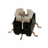Tactile Switches - 450-2218-2-ND - DigiKey