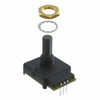 Encoders - ECW1J-C24-AC0024L-ND - DigiKey