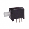 Circuit Board Indicators, Arrays, Light Bars, Bar Graphs - 350-1836-ND - DigiKey
