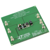 DC/DC & AC/DC (Off-Line) SMPS Evaluation Boards - DC623A-ND - DigiKey