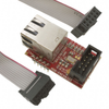 Evaluation and Demonstration Boards and Kits - 1188-1037-ND - DigiKey