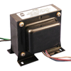 Audio Transformers - HM4567-ND - DigiKey