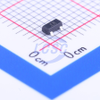 Diodes >> Zener Diodes - BZX84C3V0 - LCSC Electronics Technology (HK) Limited