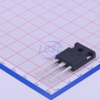 Triode/MOS Tube/Transistor >> MOSFETs -- HY5208W - Image
